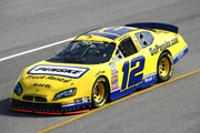 Lipton Tea 250 at Richmond International Raceway photo gallery